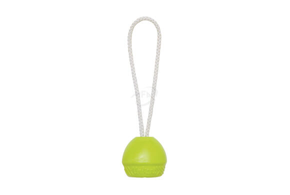 BOULE DE FERLETTE SCRAT - COURANT